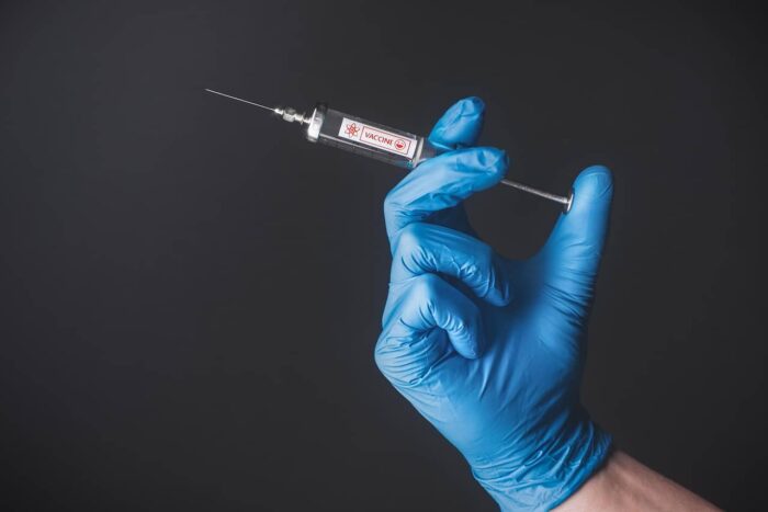vaccinul universal contra gripei si covid ar putea fi disponibil in 5 7 ani 1772016793
