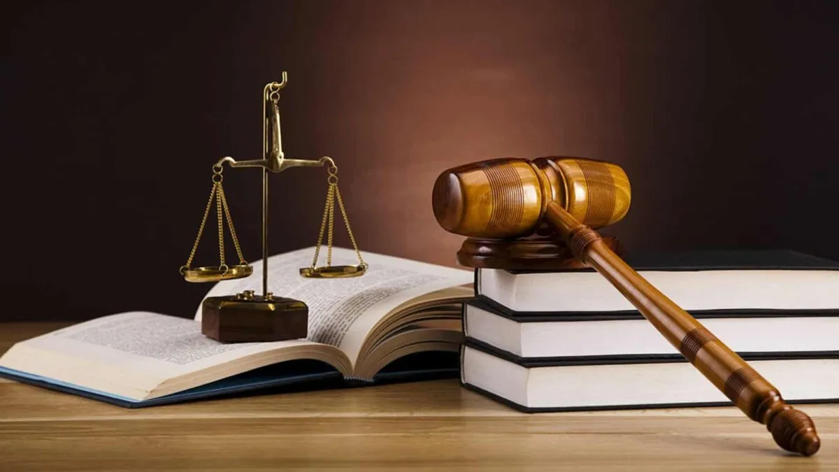 verdict-cjue-pensiile-magistratilor-scut-anti-coruptie-nu-un-privilegiu