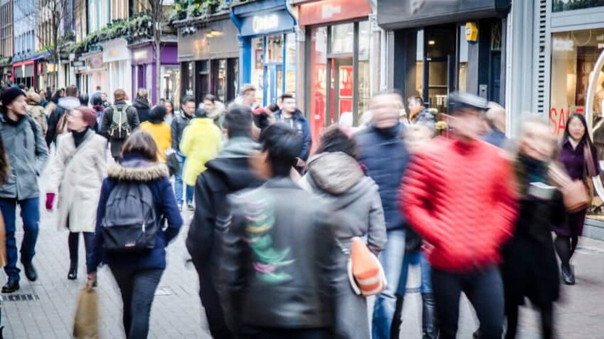 Verdictul e aici: România în recesiune tehnică după o scădere de 1,9% a economiei