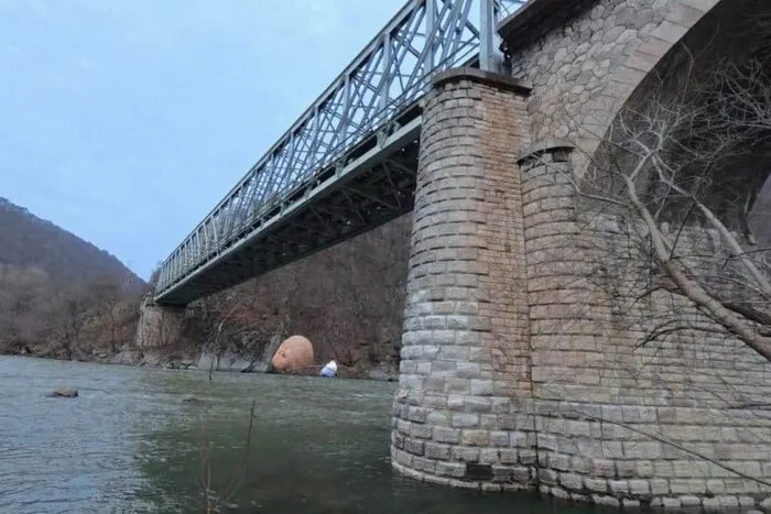 viaductul-de-200m-de-pe-olt-facut-in-franta-povestea-de-126-de-ani