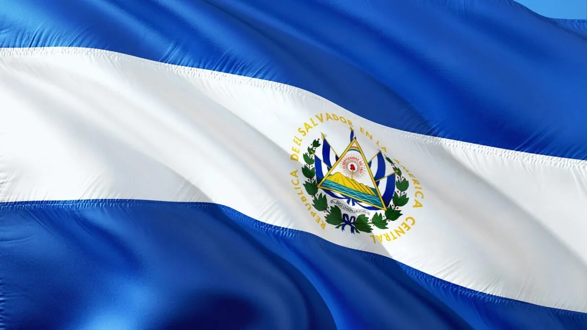 violenta-extrema-in-mexic-dupa-moartea-liderului-cartelului-el-mencho-1771930963