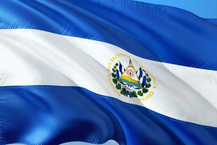 violenta-extrema-in-mexic-dupa-moartea-liderului-cartelului-el-mencho-1771930963
