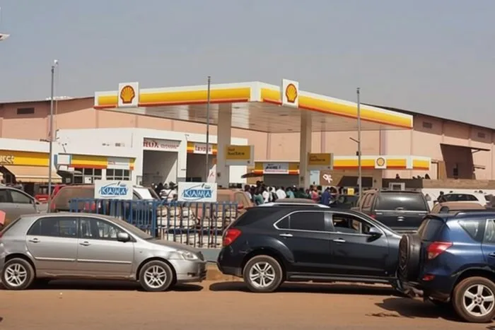 violenta-extremista-se-intensifica-in-nordul-senegalului-1771920296