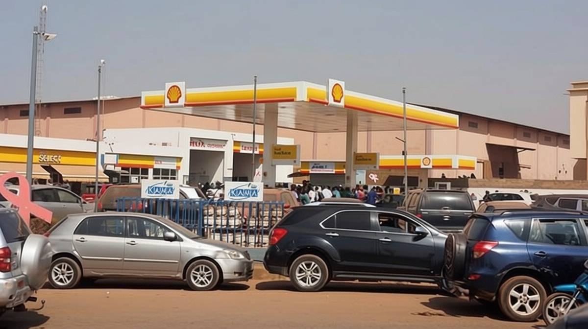 violenta extremista se intensifica in nordul senegalului 1771920296