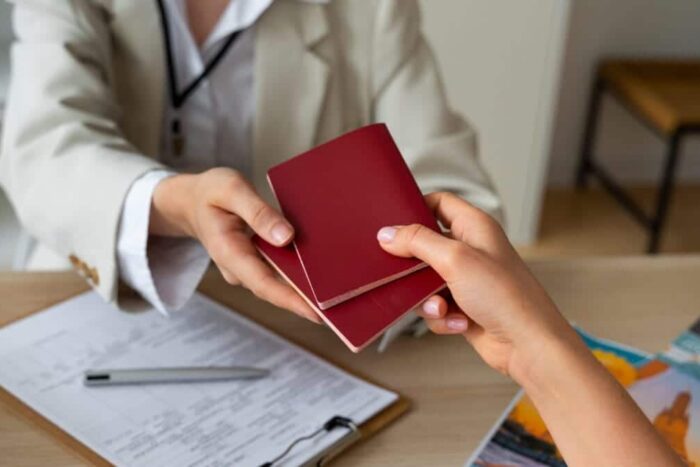 viscolul blocheaza livrarea pasapoartelor anuntul directiei generale de pasapoarte 1771412639