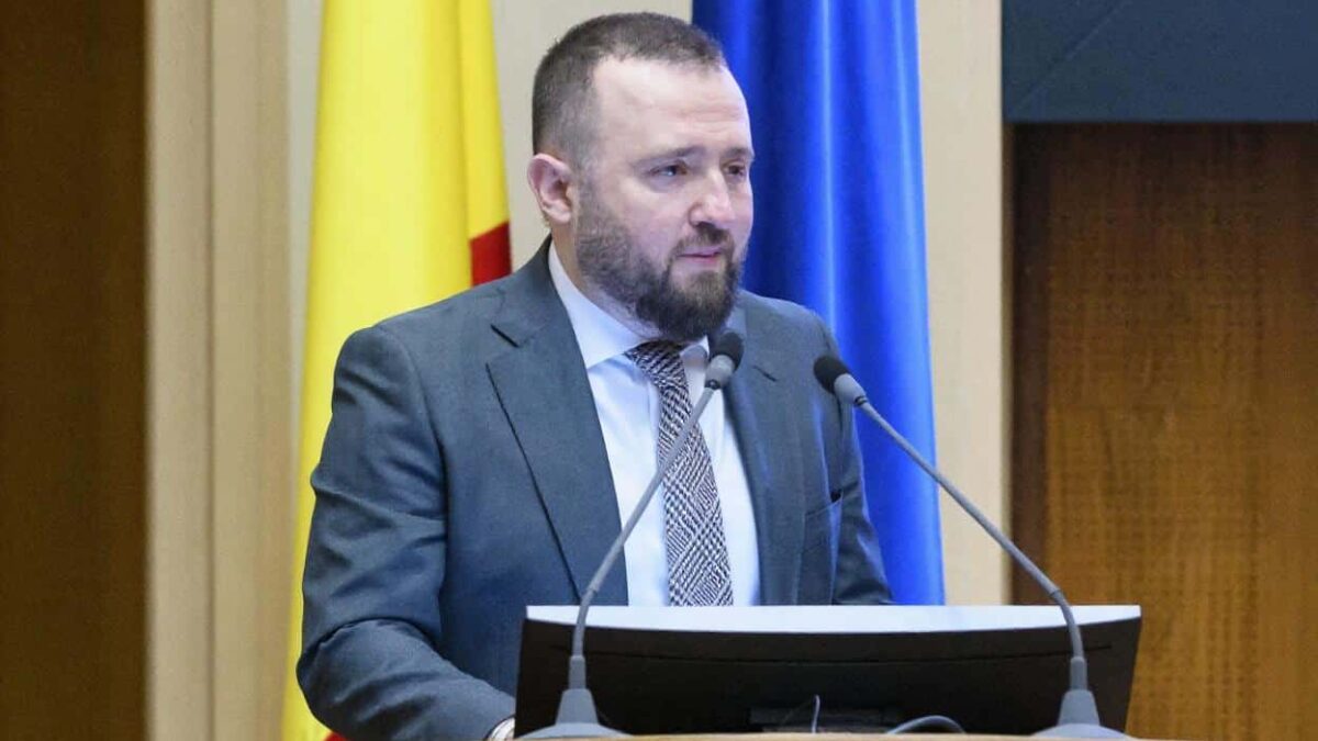 voineag-seful-dna-transant-suntem-pregatiti-sa-anchetam-din-nou-magistratii