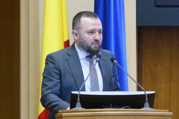 voineag-seful-dna-transant-suntem-pregatiti-sa-anchetam-din-nou-magistratii