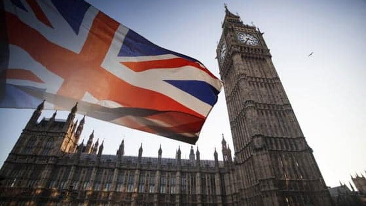 Vot la limită: Marea Britanie interzice telefoanele în școli, 178 la 140 vot la limita marea britanie interzice telefoanele in scoli 178 la 140