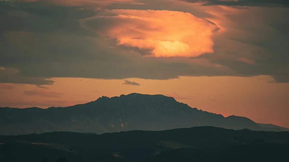 vremea-in-romania-duminica-1-martie-2026-prognoza-meteo-pe-judete-si-orase-1772305072