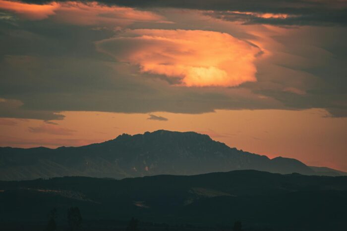 Vremea în România, duminică, 1 martie 2026 - Prognoză meteo pe județe și orașe vremea in romania duminica 1 martie 2026 prognoza meteo pe judete si orase 1772305072