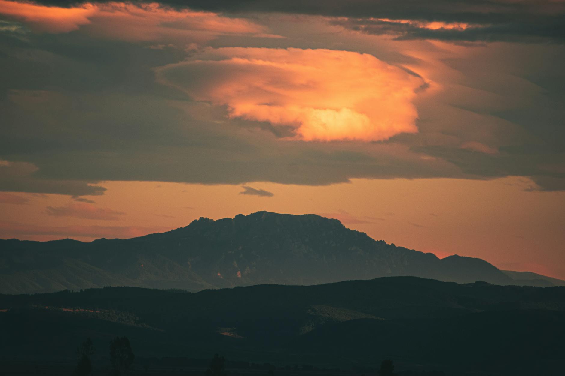 Vremea în România, duminică, 1 martie 2026 – Prognoză meteo pe județe și orașe