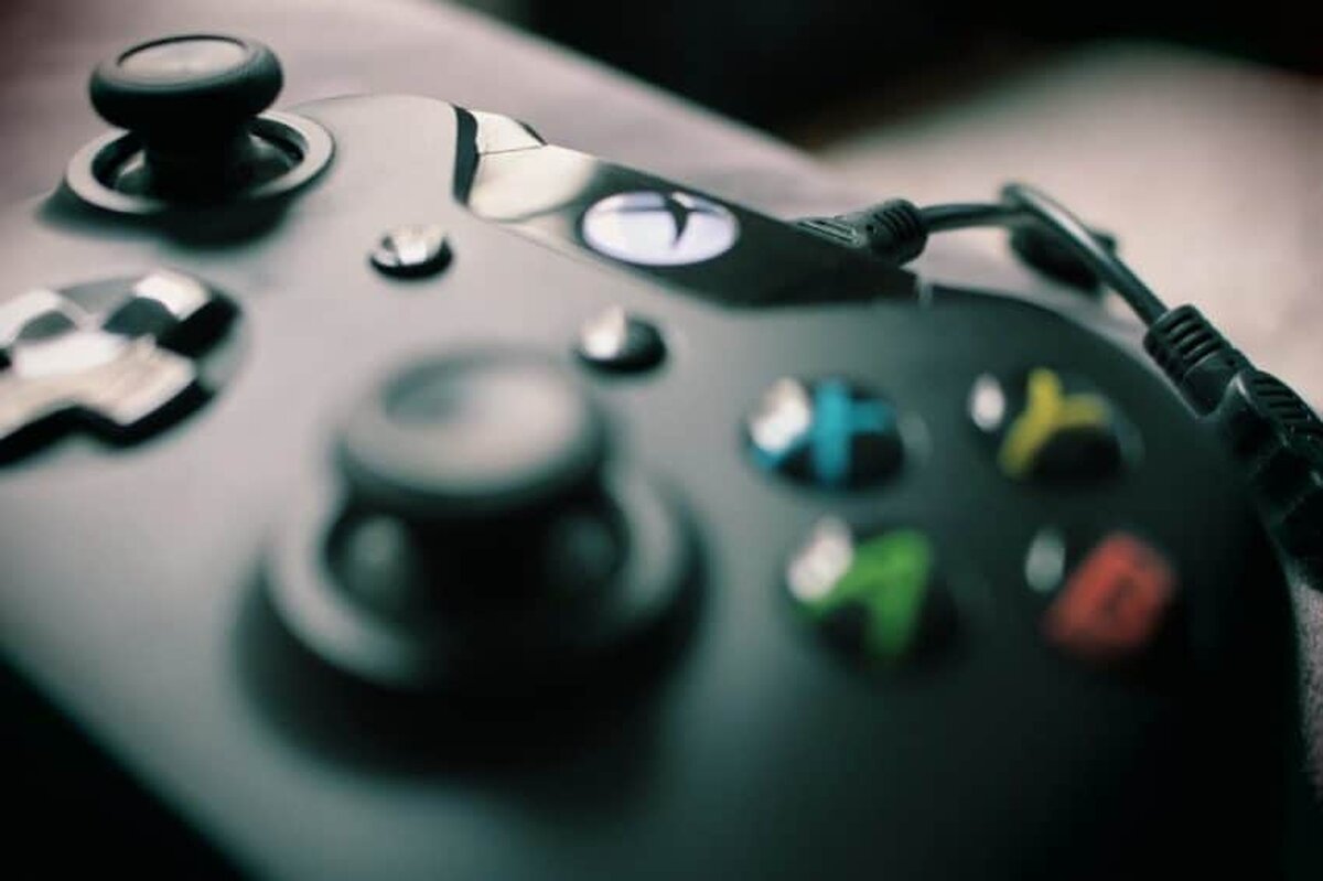 Microsoft adaugă 4 jocuri de top pe Xbox Game Pass. Lista completă pentru martie 2026