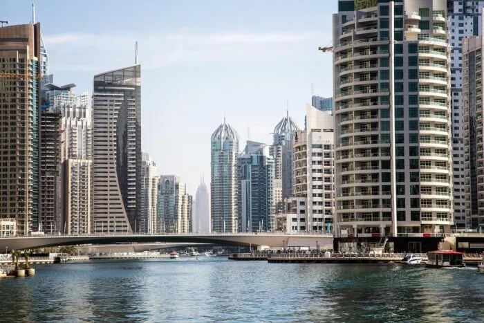 zboruri-anulate-dubai-1771572524