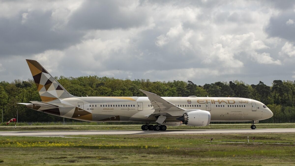 zboruri etihad anulate 1771493337