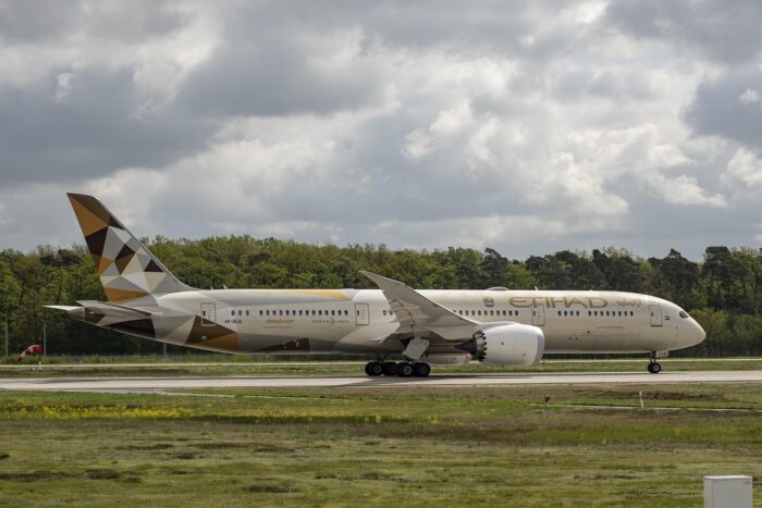 zboruri etihad anulate 1771493337