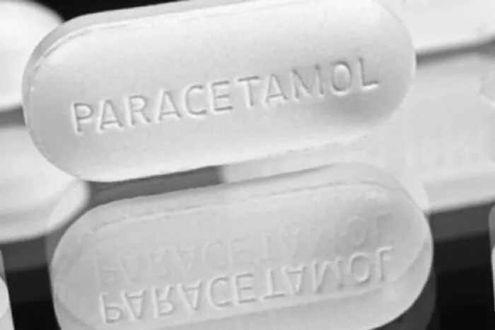 zeci-de-minori-la-spital-din-cauza-provocarii-cu-paracetamol-medic-e-ruleta-ruseasca-1771598936