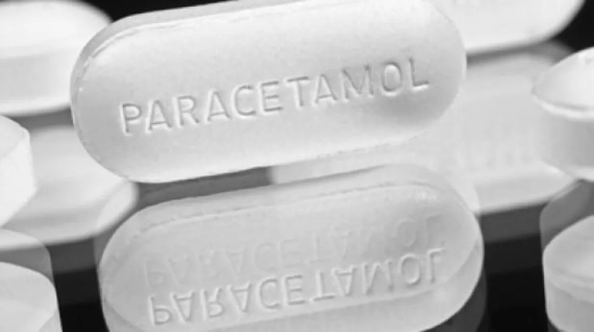 zeci-de-minori-la-spital-din-cauza-provocarii-cu-paracetamol-medic-e-ruleta-ruseasca-1771598936
