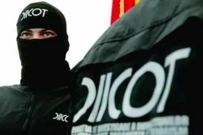 zeci-de-tinere-exploatate-intr-un-club-din-bucuresti-intr-o-retea-de-proxenetism-1772100324