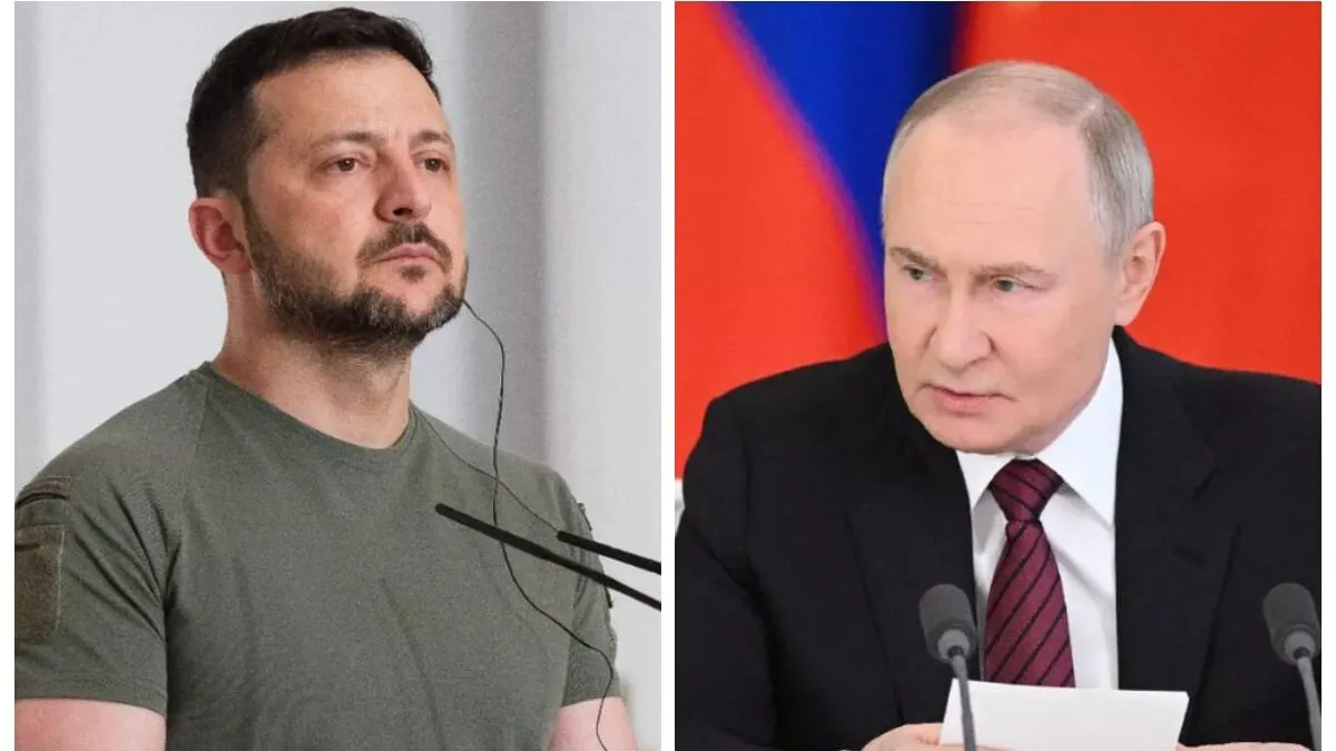 zelenski-avertisment-dur-putin-a-inceput-deja-al-treilea-razboi-mondial-1771833481