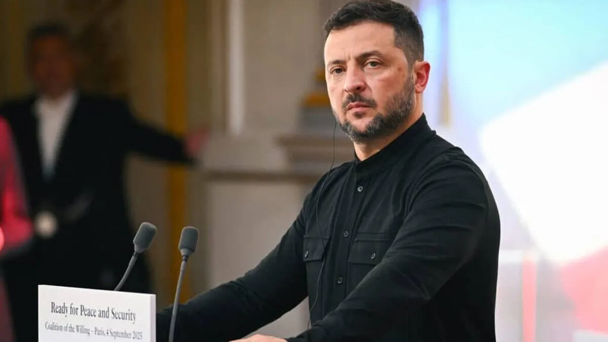 zelenski-refuza-o-pace-umilitoare-conditiile-clare-pentru-sua-si-rusia
