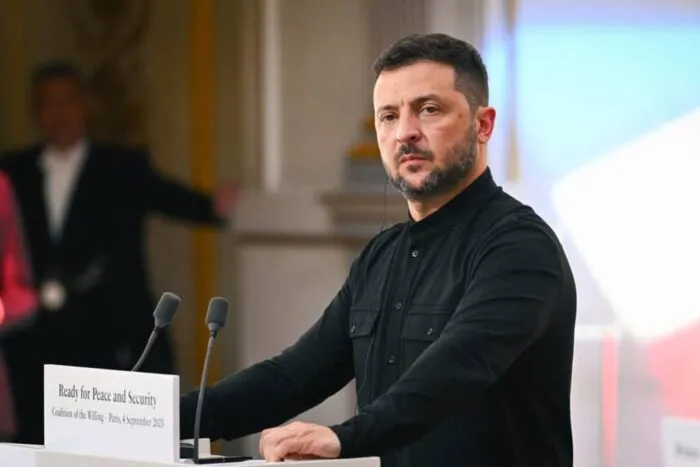 zelenski-refuza-o-pace-umilitoare-conditiile-clare-pentru-sua-si-rusia