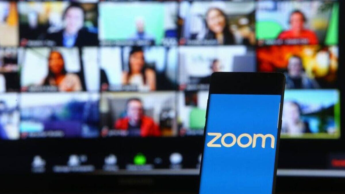 Zoom intra in criza de incredere dupa rezultate financiare slabe zoom intra in criza de incredere dupa rezultate financiare slabe 1772193759