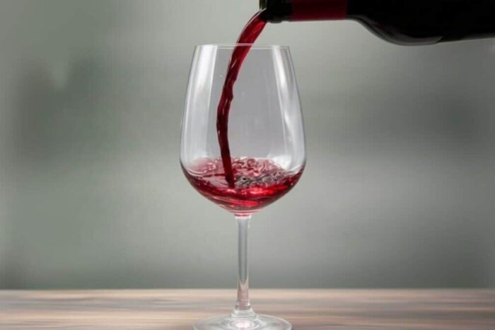 40 mucenici 2026 1773031216