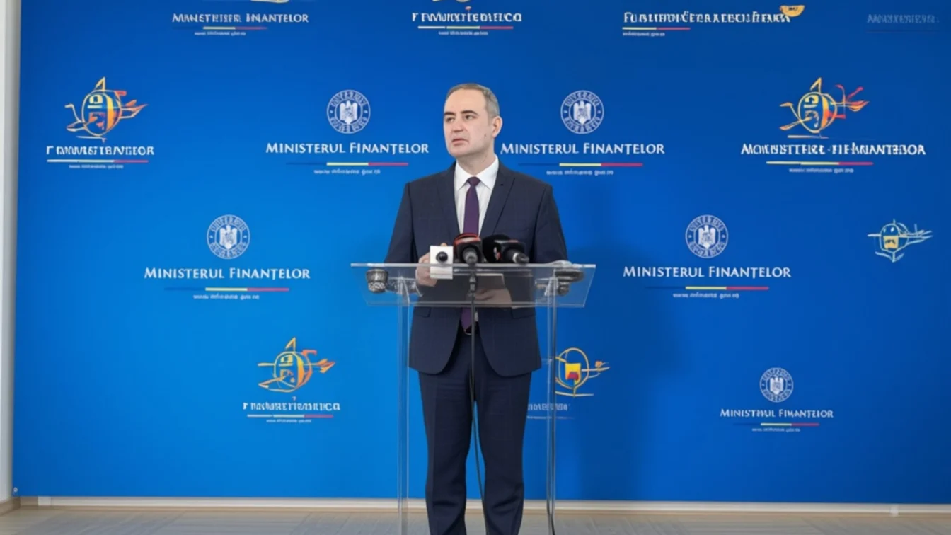ANAF anunță prejudicii de peste 30 milioane de lei și confiscări de aur și diamante