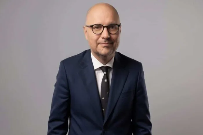 ANAF prezintă strategia de control fiscal la o conferință PwC