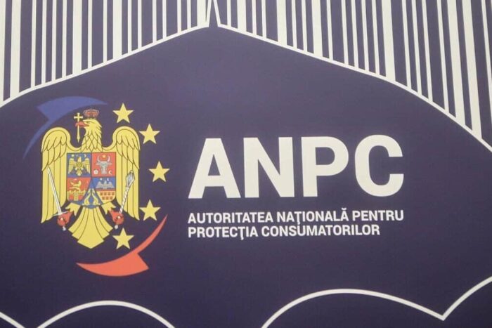 ANPC amenzi magazine 1772532071