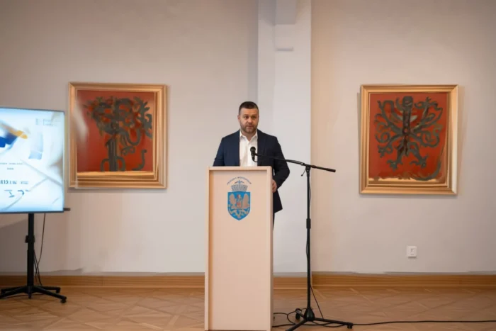 Administratia Cimitirelor