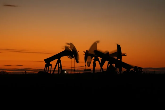 Administrația Trump