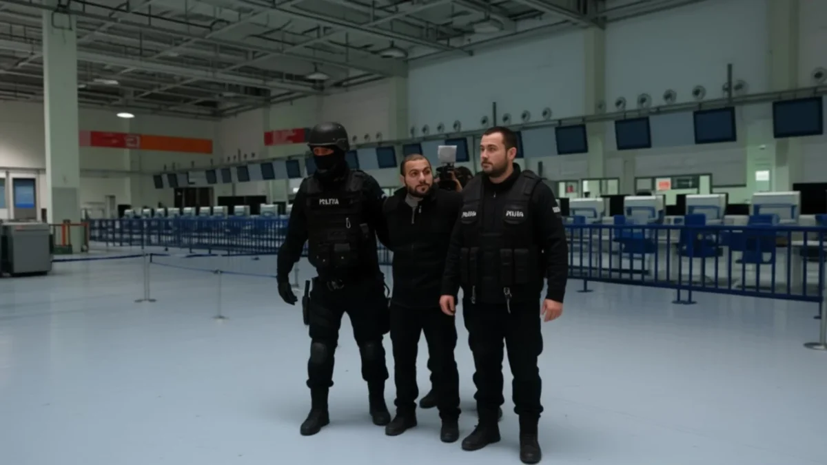 Proba cheie din dosarul Kreiner a dispărut avocatul susține că preșul crimei lipsește Adrian Kreiner