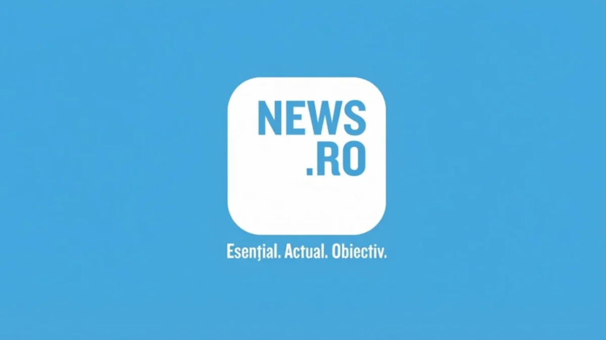 Alexandru Muraru de la PNL acuză PSD că aruncă țara într o nouă criză politică Alexandru Muraru