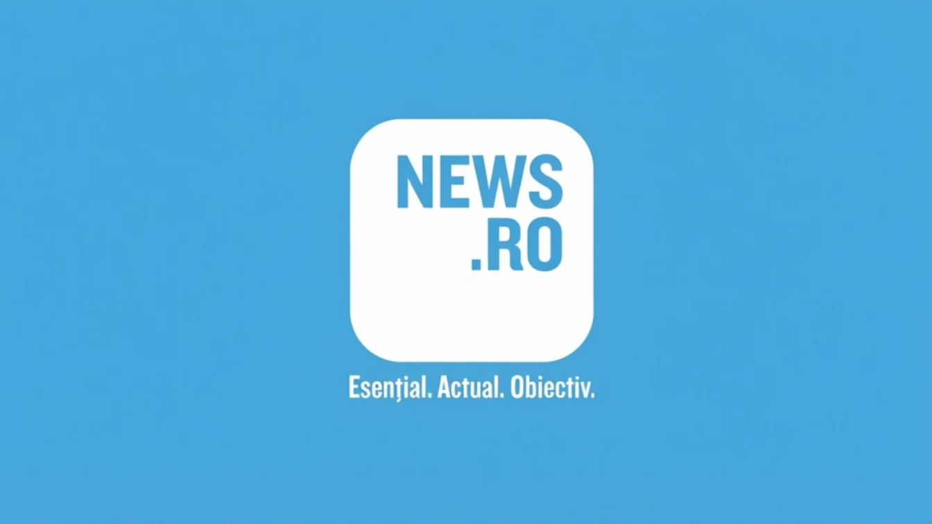 Alexandru Muraru de la PNL acuză PSD că aruncă țara într o nouă criză politică