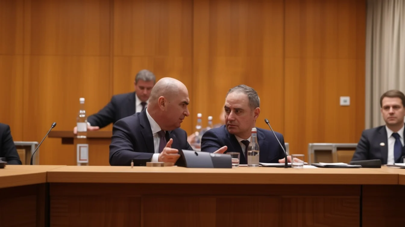 Nazare anunță prejudicii de 30 milioane lei și toleranță zero pentru marii evazioniști