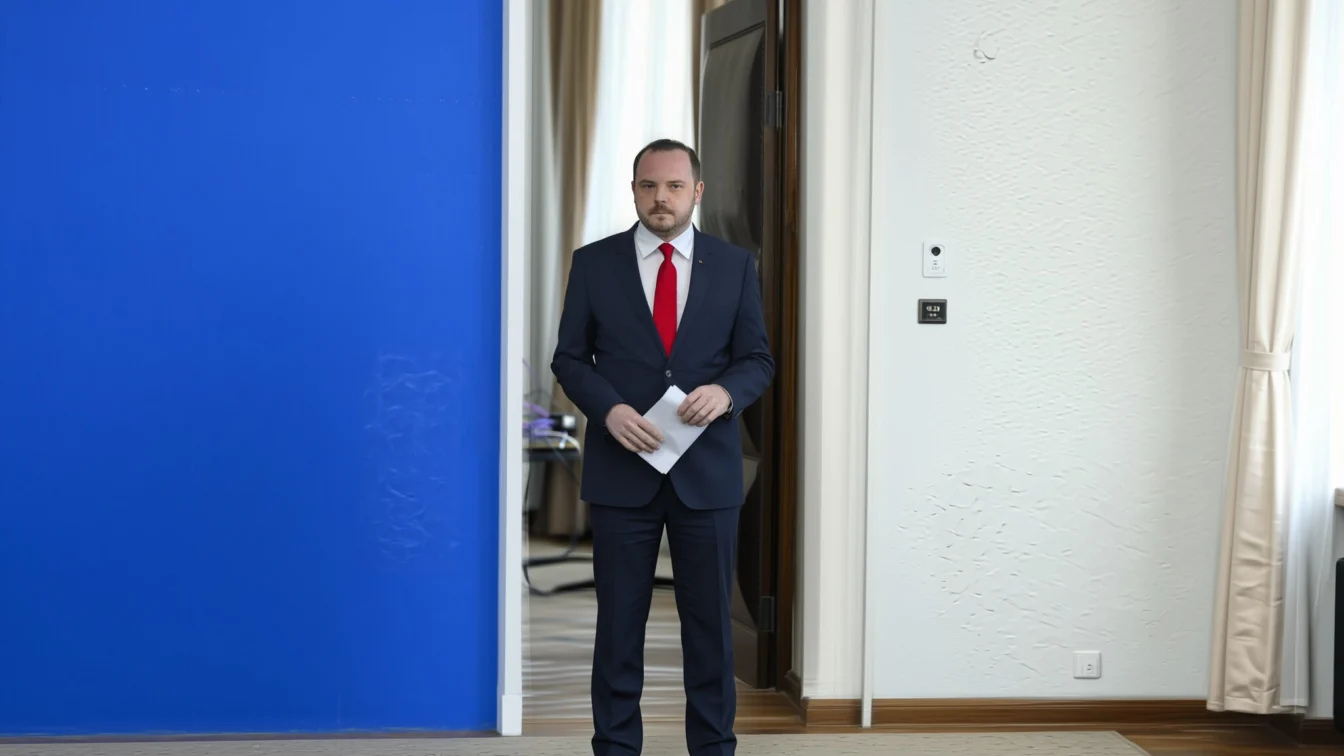 Ministrul Sănătății cere românilor să nu facă stocuri de medicamente acasă