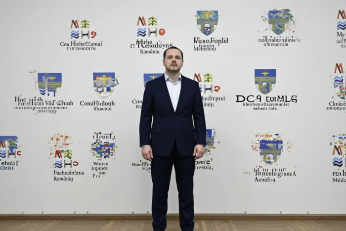 Alexandru Rogobete