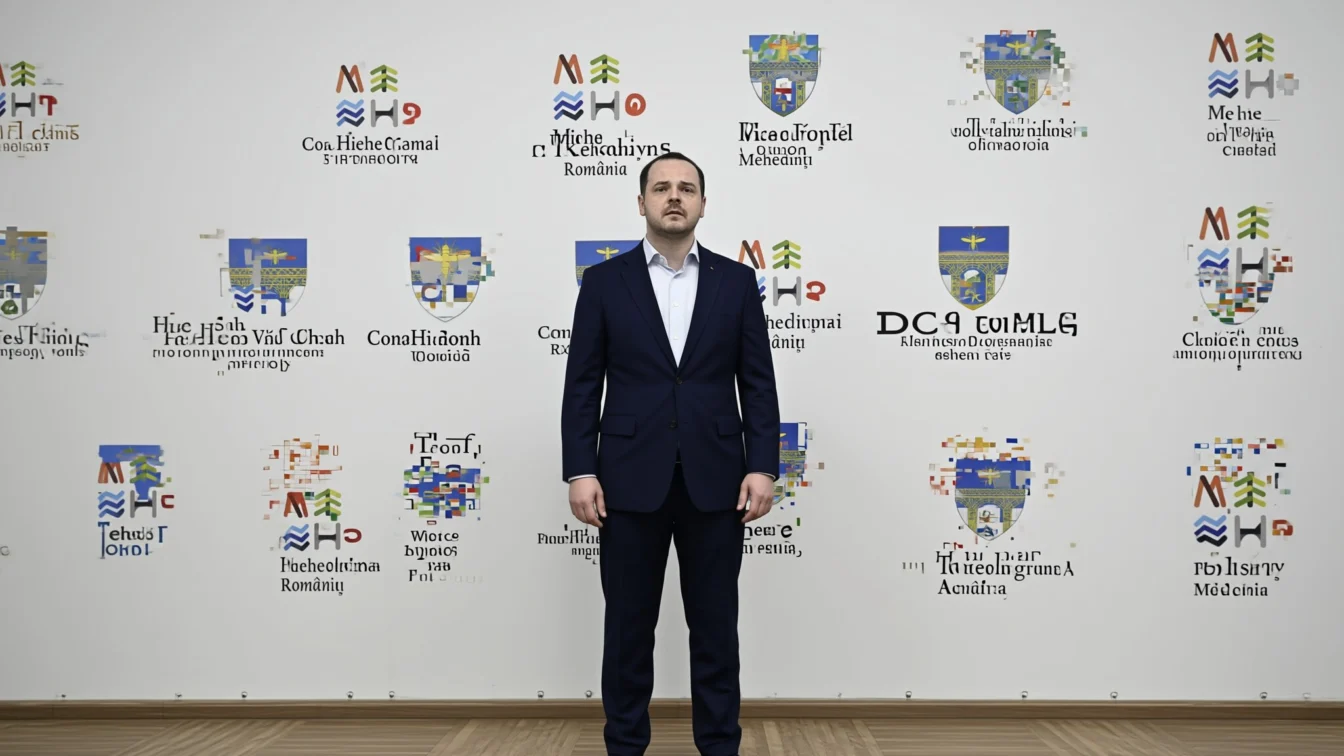Rogobete nu lasă ambulanțele în garaj și anunță investiții de 1 miliard de euro în sănătate