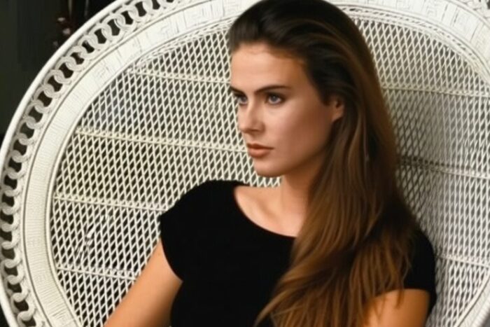 Annabel Schofield 1772622321