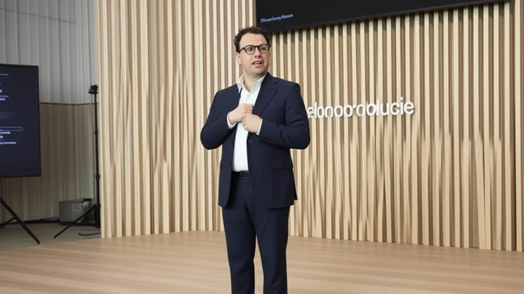 Compania Anthropic contestă în justiție decizia Pentagonului de a o considera „risc”