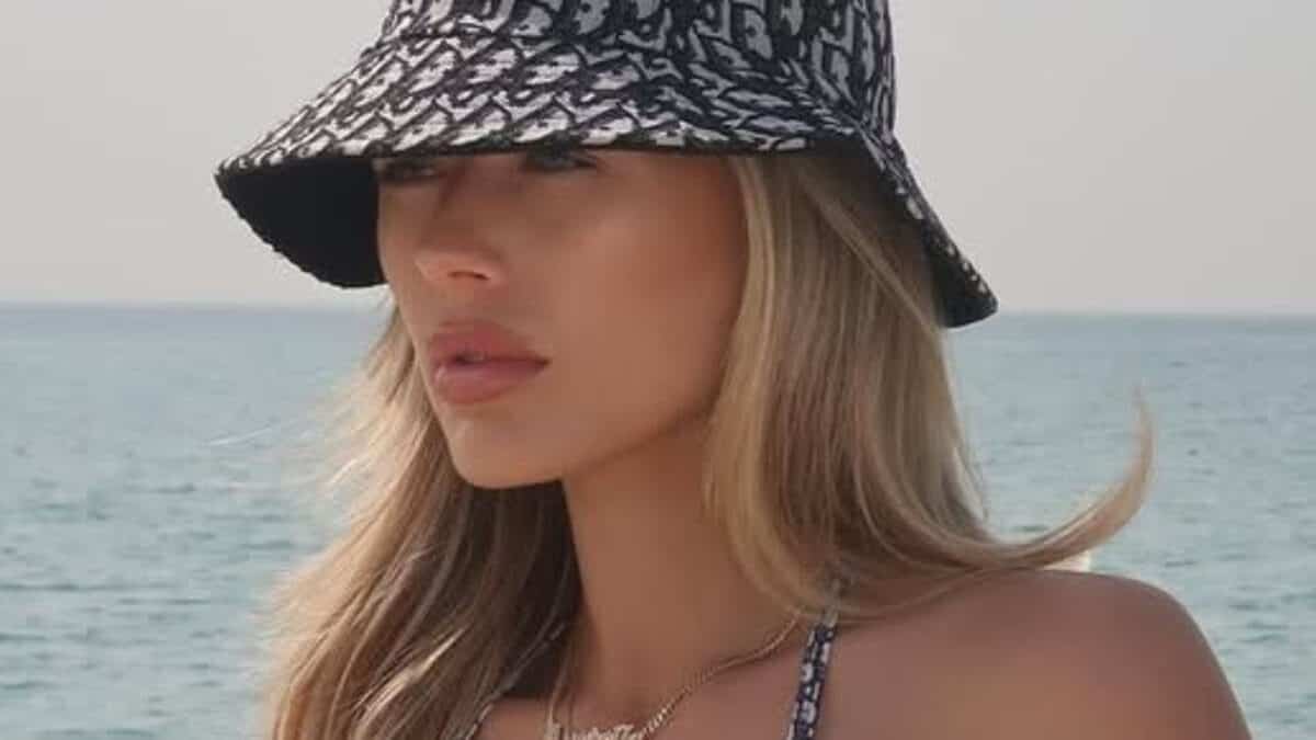 Arabella Chi Dubai 1772484309