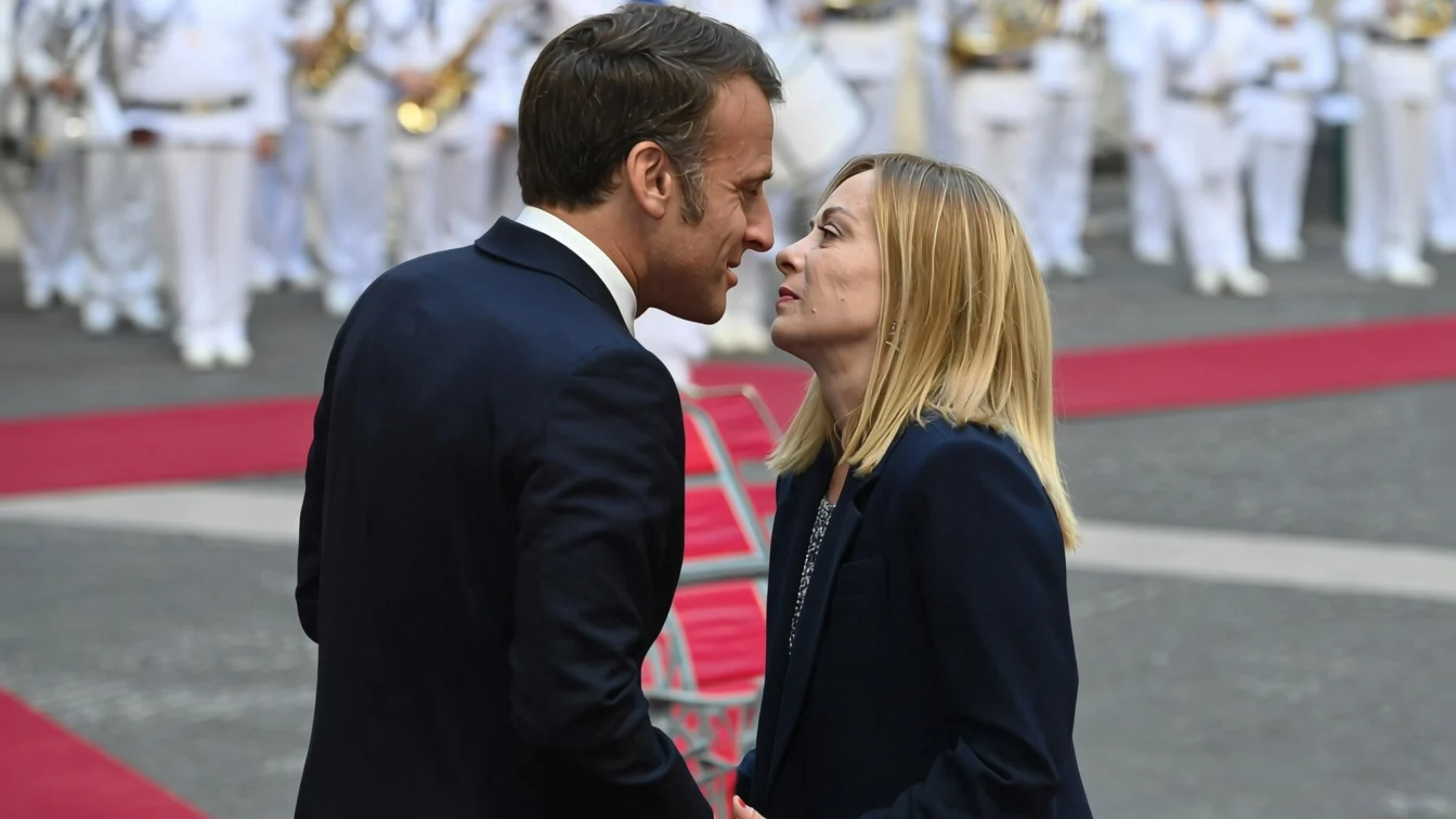 Bucureștiul a pierdut cursa pentru agenția UE cu 250 de angajați