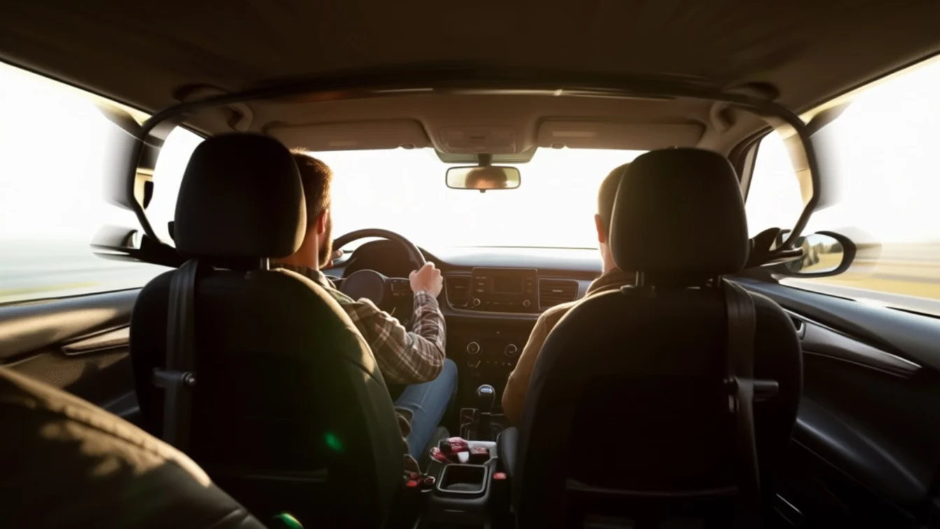 Autostrada A1 Margina-Holdea a ajuns la 56% stadiu fizic de execuție