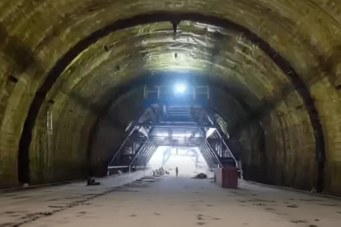 Autostrada Lugoj-Deva