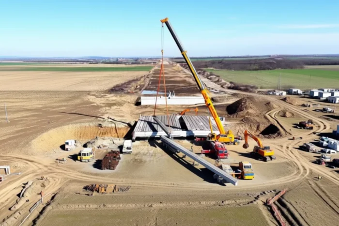 Autostrada Transilvania