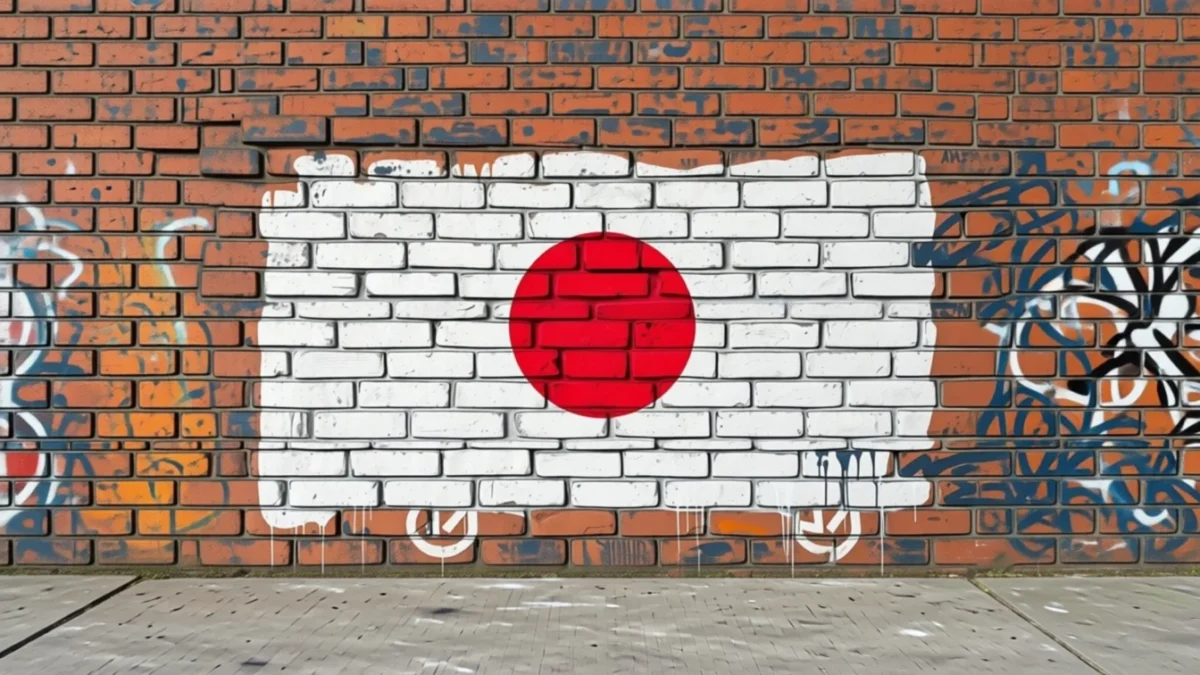 Banca Japoniei