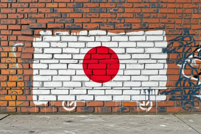 Banca Japoniei