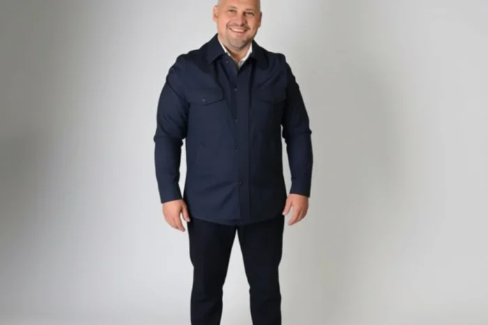 Békési Csaba ANPC
