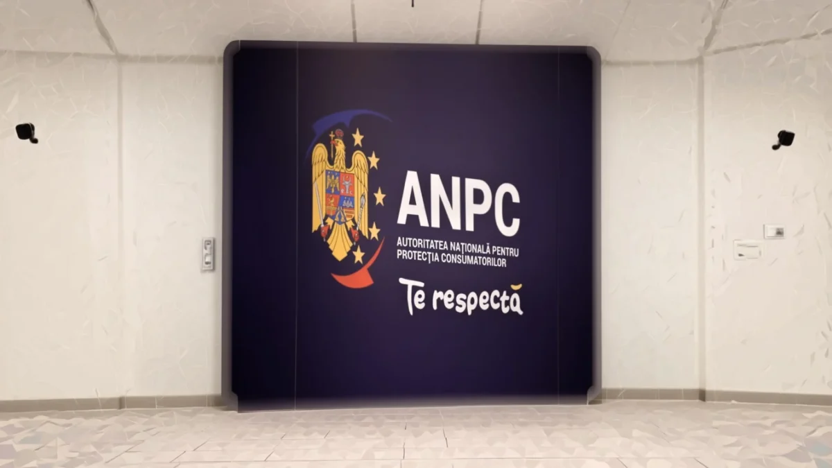 Békési Csaba ANPC